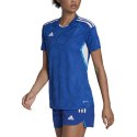 Koszulka adidas Condivo 22 Match Day Jersey W GS0177 L Koszulka adidas Condivo 22 Match Day Jersey W GS0177 L