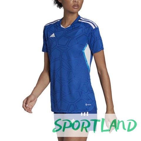 Koszulka adidas Condivo 22 Match Day Jersey W GS0177 L Koszulka adidas Condivo 22 Match Day Jersey W GS0177 L