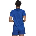 Koszulka adidas Condivo 22 Match Day Jersey W GS0177 L Koszulka adidas Condivo 22 Match Day Jersey W GS0177 L