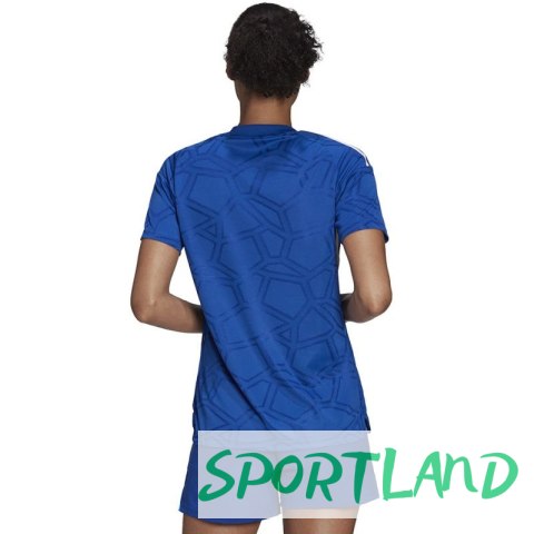Koszulka adidas Condivo 22 Match Day Jersey W GS0177 L Koszulka adidas Condivo 22 Match Day Jersey W GS0177 L