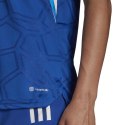 Koszulka adidas Condivo 22 Match Day Jersey W GS0177 L Koszulka adidas Condivo 22 Match Day Jersey W GS0177 L
