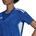 Koszulka adidas Condivo 22 Match Day Jersey W GS0177 L Koszulka adidas Condivo 22 Match Day Jersey W GS0177 L