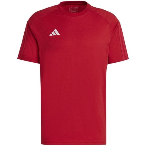 Koszulka adidas Tiro 23 Competition M HI3051 2XL