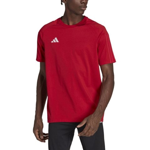 Koszulka adidas Tiro 23 Competition M HI3051 2XL Koszulka adidas Tiro 23 Competition M HI3051 2XL