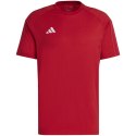 Koszulka adidas Tiro 23 Competition M HI3051 L
