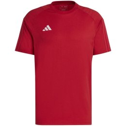Koszulka adidas Tiro 23 Competition M HI3051 L