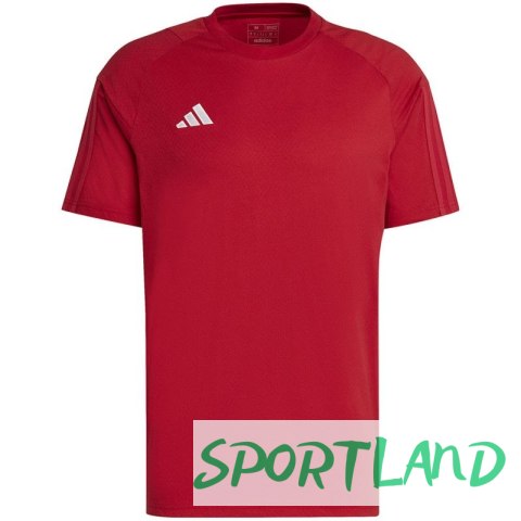 Koszulka adidas Tiro 23 Competition M HI3051 L Koszulka adidas Tiro 23 Competition M HI3051 L
