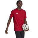 Koszulka adidas Tiro 23 Competition M HI3051 L