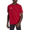 Koszulka adidas Tiro 23 Competition M HI3051 L