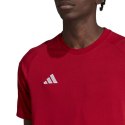 Koszulka adidas Tiro 23 Competition M HI3051 L
