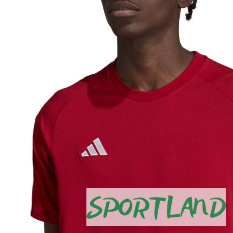 Koszulka adidas Tiro 23 Competition M HI3051 L Koszulka adidas Tiro 23 Competition M HI3051 L