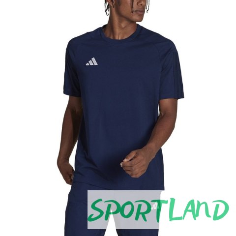 Koszulka adidas Tiro 23 Competition M HK8035 2XL Koszulka adidas Tiro 23 Competition M HK8035 2XL
