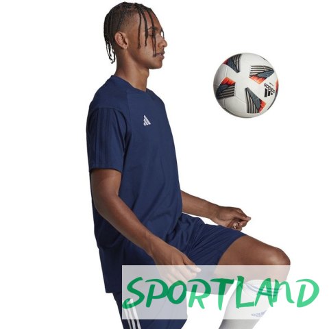 Koszulka adidas Tiro 23 Competition M HK8035 2XL Koszulka adidas Tiro 23 Competition M HK8035 2XL