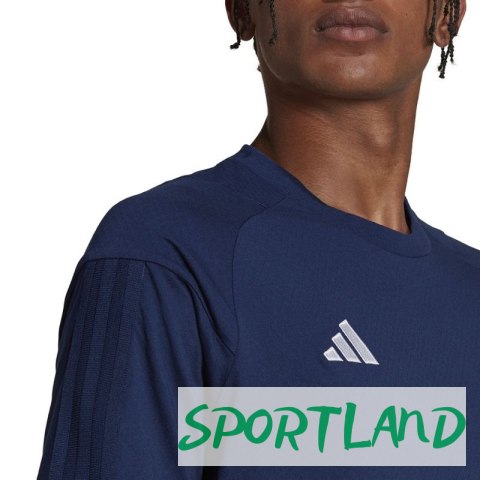 Koszulka adidas Tiro 23 Competition M HK8035 2XL Koszulka adidas Tiro 23 Competition M HK8035 2XL