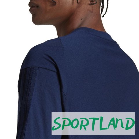 Koszulka adidas Tiro 23 Competition M HK8035 2XL Koszulka adidas Tiro 23 Competition M HK8035 2XL