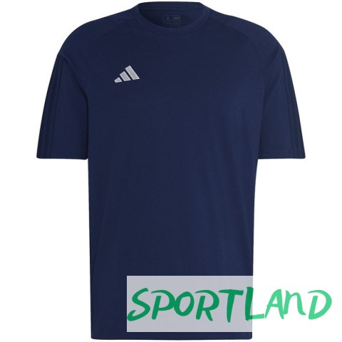 Koszulka adidas Tiro 23 Competition M HK8035 XL Koszulka adidas Tiro 23 Competition M HK8035 XL