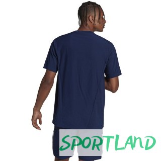 Koszulka adidas Tiro 23 Competition M HK8035 XL