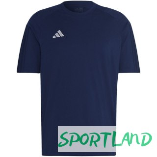 Koszulka adidas Tiro 23 Competition M HK8035 M