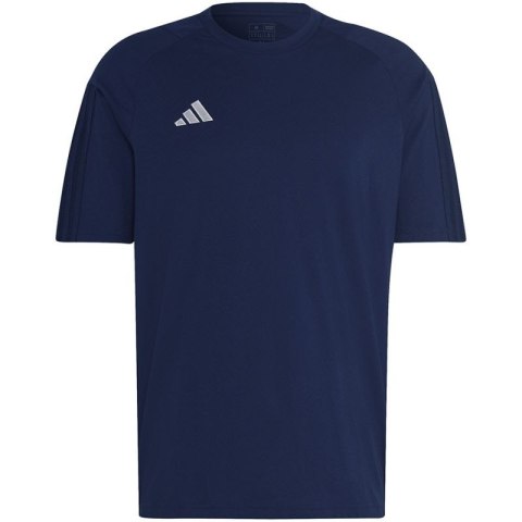 Koszulka adidas Tiro 23 Competition M HK8035 M Koszulka adidas Tiro 23 Competition M HK8035 M