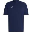 Koszulka adidas Tiro 23 Competition M HK8035 S Koszulka adidas Tiro 23 Competition M HK8035 S