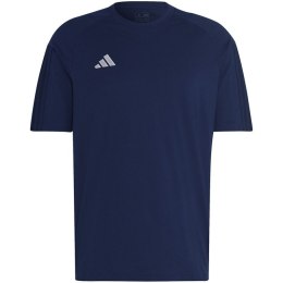 Koszulka adidas Tiro 23 Competition M HK8035 S