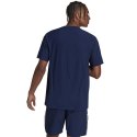 Koszulka adidas Tiro 23 Competition M HK8035 S Koszulka adidas Tiro 23 Competition M HK8035 S
