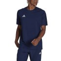 Koszulka adidas Tiro 23 Competition M HK8035 S Koszulka adidas Tiro 23 Competition M HK8035 S