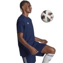 Koszulka adidas Tiro 23 Competition M HK8035 S Koszulka adidas Tiro 23 Competition M HK8035 S