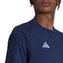 Koszulka adidas Tiro 23 Competition M HK8035 S Koszulka adidas Tiro 23 Competition M HK8035 S