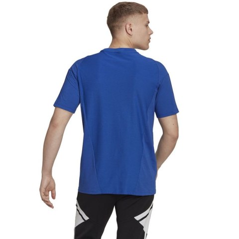 Koszulka adidas Tiro 23 Competition M HU1321 S Koszulka adidas Tiro 23 Competition M HU1321 S