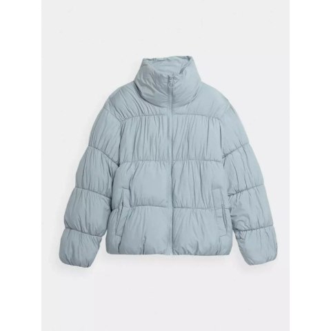 Kurtka Outhorn W OTHAW22TDJAF013-34S L Kurtka Outhorn W OTHAW22TDJAF013-34S L