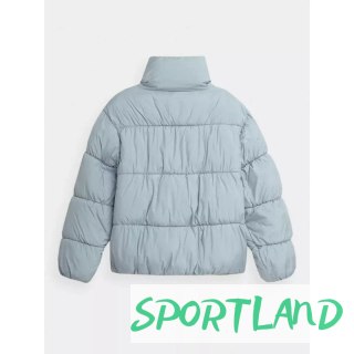 Kurtka Outhorn W OTHAW22TDJAF013-34S XS