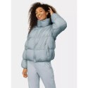 Kurtka Outhorn W OTHAW22TDJAF013-34S XS