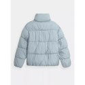 Kurtka Outhorn W OTHAW22TDJAF013-34S XS