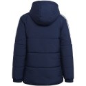 Kurtka adidas Condivo 22 Winter Jr HE3066 128cm