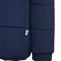 Kurtka adidas Condivo 22 Winter Jr HE3066 128cm