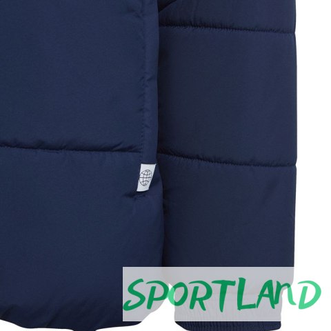 Kurtka adidas Condivo 22 Winter Jr HE3066 128cm Kurtka adidas Condivo 22 Winter Jr HE3066 128cm