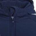 Kurtka adidas Condivo 22 Winter Jr HE3066 128cm