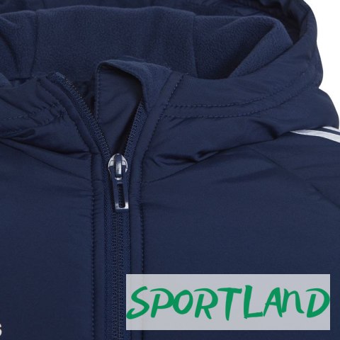Kurtka adidas Condivo 22 Winter Jr HE3066 128cm Kurtka adidas Condivo 22 Winter Jr HE3066 128cm