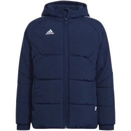 Kurtka adidas Condivo 22 Winter Jr HE3066 140cm