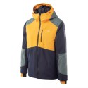 Kurtka narciarska Elbrus Bergen Jr 92800439270 152 Kurtka narciarska Elbrus Bergen Jr 92800439270 152