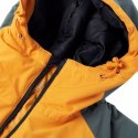 Kurtka narciarska Elbrus Bergen Jr 92800439270 152 Kurtka narciarska Elbrus Bergen Jr 92800439270 152