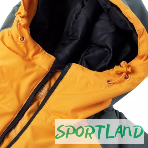 Kurtka narciarska Elbrus Bergen Jr 92800439270 152 Kurtka narciarska Elbrus Bergen Jr 92800439270 152