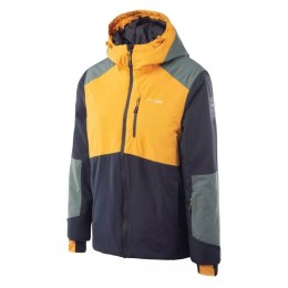 Kurtka narciarska Elbrus Bergen Jr 92800439270 158