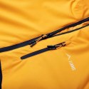 Kurtka narciarska Elbrus Bergen Jr 92800439270 158