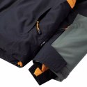 Kurtka narciarska Elbrus Bergen Jr 92800439270 158