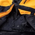 Kurtka narciarska Elbrus Bergen Jr 92800439270 158