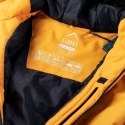 Kurtka narciarska Elbrus Bergen Jr 92800439270 158