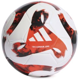 Piłka nożna adidas Tiro League HT2424 4