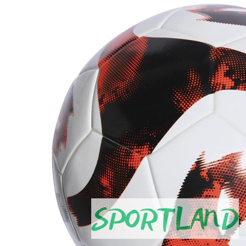Piłka nożna adidas Tiro League HT2424 4 Piłka nożna adidas Tiro League HT2424 4